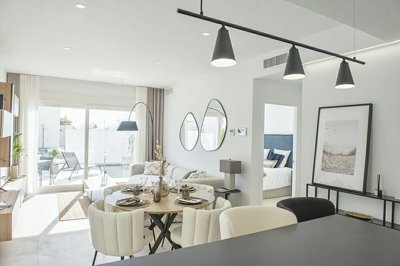 property15554fullimage2