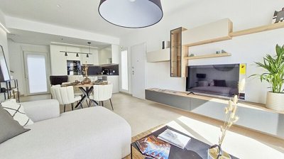 property15554fullimage3