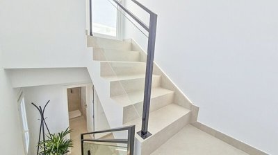 property15554fullimage4