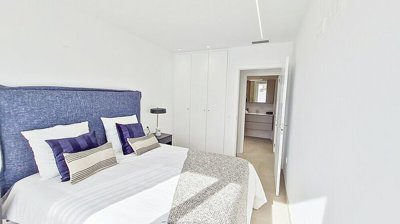 property15554fullimage5