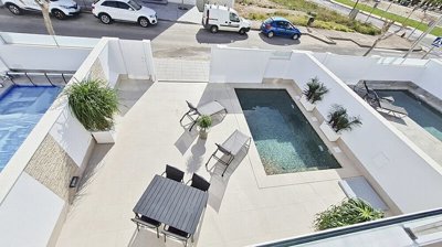 property15554fullimage8