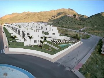 property15557fullimage14