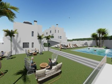 property15557fullimage9