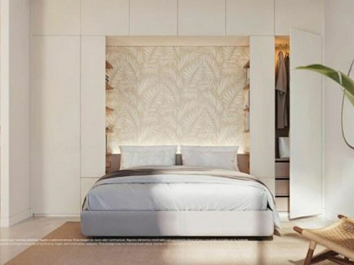 Image No.7-3 Bed Apartment for sale