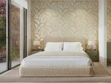 property15558fullimage8