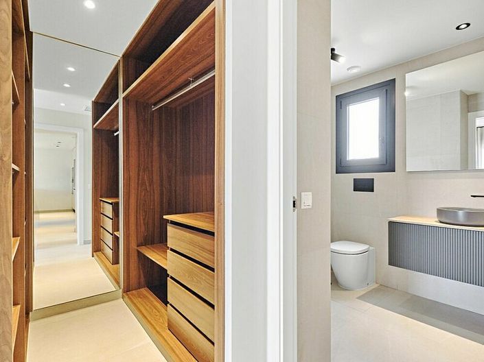 Image No.14-2 Bed Apartment for sale