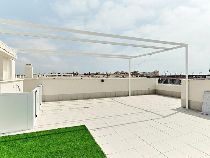 Image No.3-2 Bed Apartment for sale