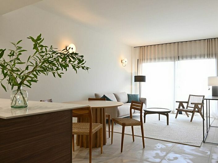 Image No.5-2 Bed Apartment for sale