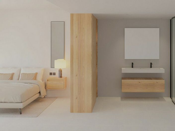 Image No.10-2 Bed Apartment for sale