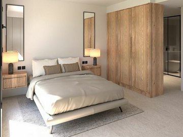 property15567fullimage15