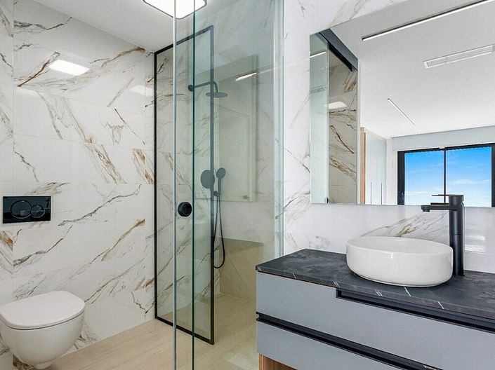 Image No.12-2 Bed Apartment for sale