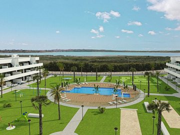 property15568fullimage4