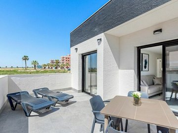 property15568fullimage5