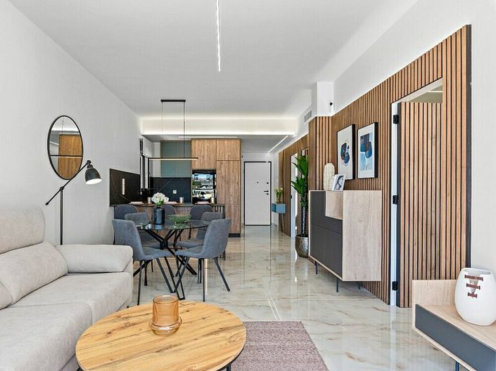 Image No.3-3 Bed Villa for sale