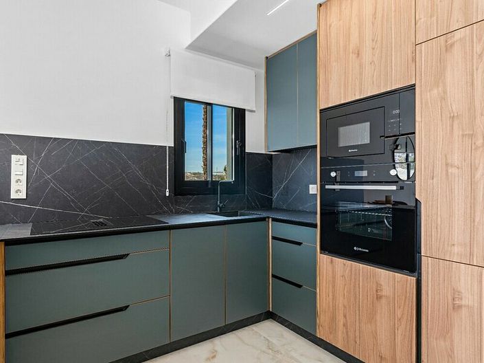 Image No.4-3 Bed Villa for sale