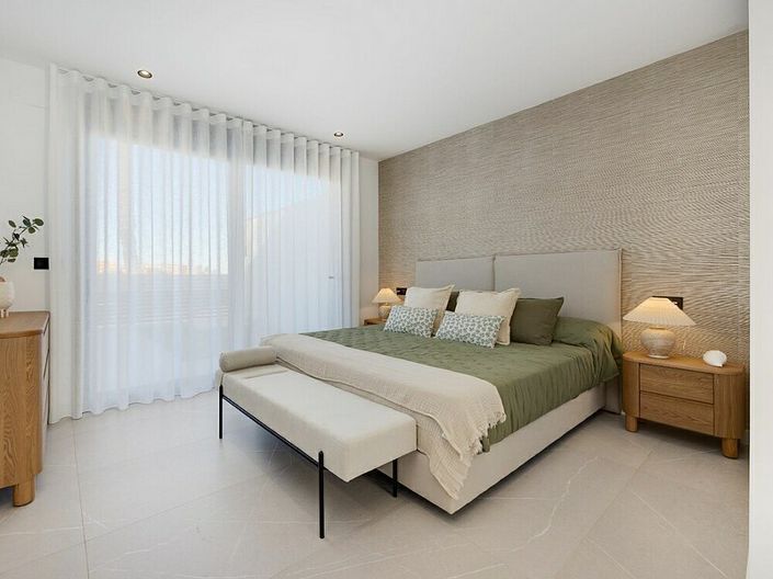 Image No.10-3 Bed Villa for sale