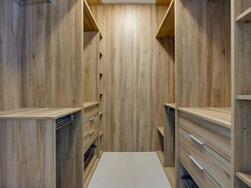 property15570fullimage11