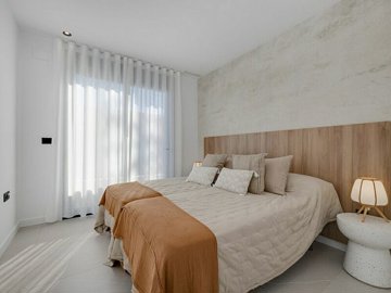 property15570fullimage13