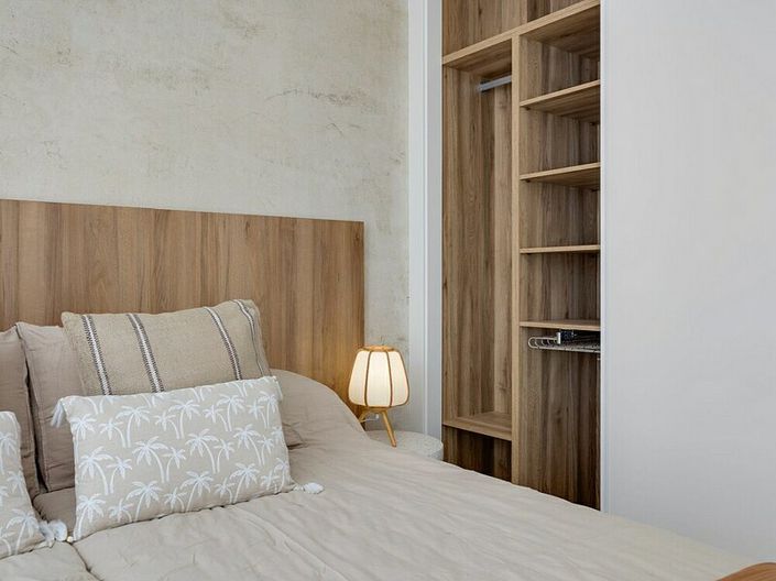 Image No.14-3 Bed Villa for sale