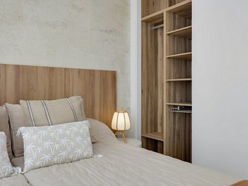 property15570fullimage14