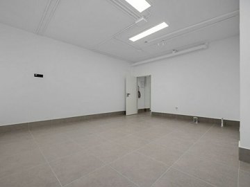 property15570fullimage15