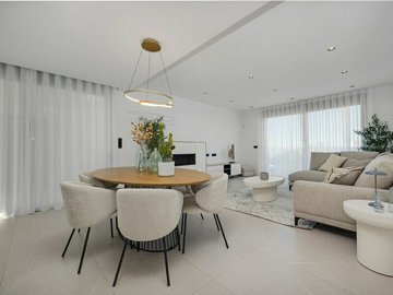 property15570fullimage4