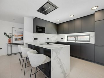 property15570fullimage5