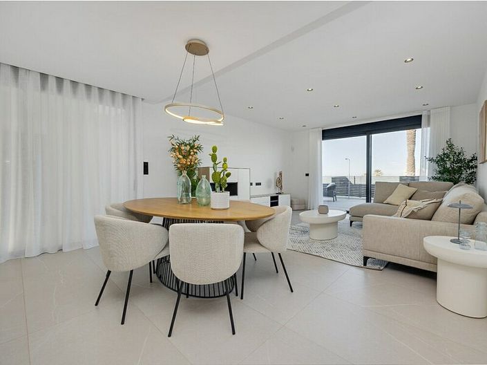 Image No.7-3 Bed Villa for sale