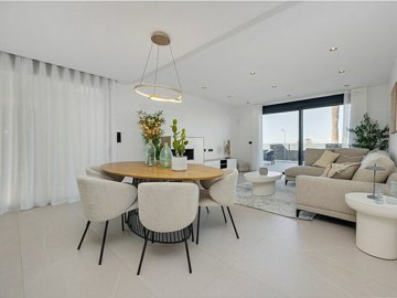 property15570fullimage7