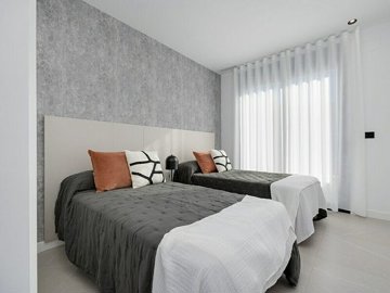 property15570fullimage8