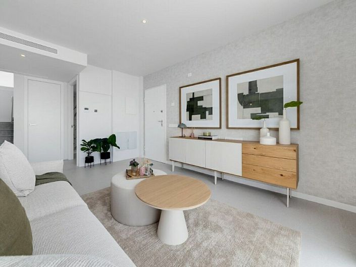 Image No.13-3 Bed Villa for sale