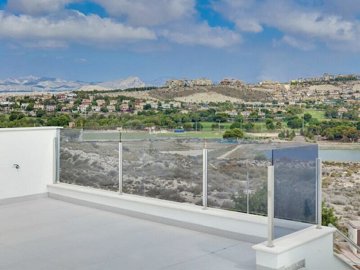 property15572fullimage9