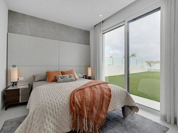 property15573fullimage13