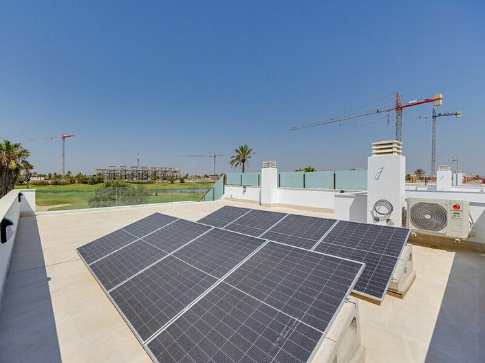 Image No.14-4 Bed Villa for sale