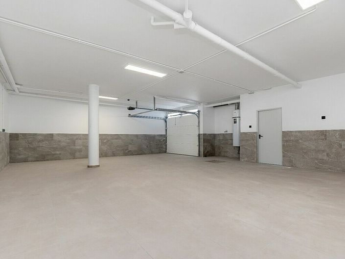 Image No.16-4 Bed Villa for sale