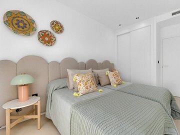 property15576fullimage11