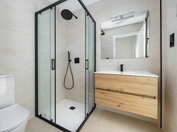 property15576fullimage12