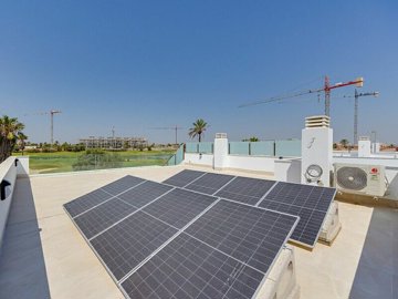 property15576fullimage14