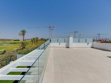 property15576fullimage15