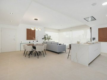 property15576fullimage5