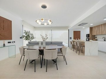 property15576fullimage6