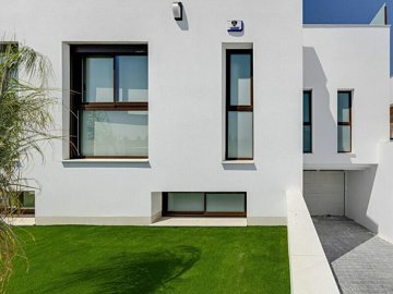 property15576fullimage7