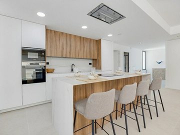 property15576fullimage8