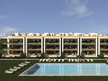 property15577fullimage12