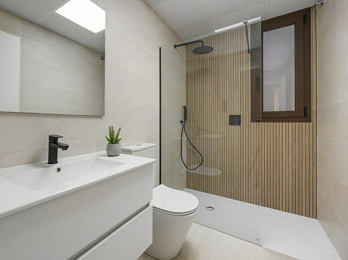 Image No.12-3 Bed Penthouse for sale