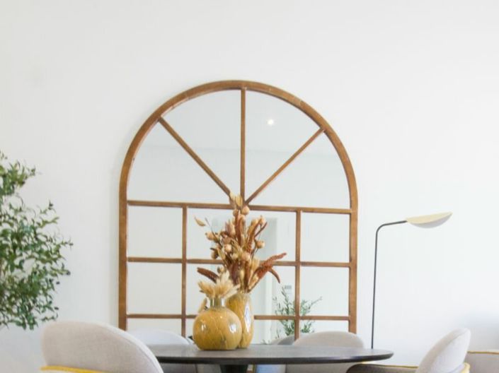 Image No.13-Appartement de 3 chambres à vendre à San Fulgencio