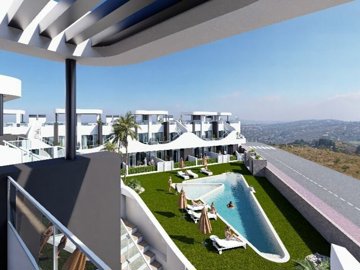 property15580fullimage5