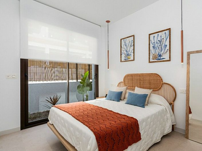 Image No.6-3 Bed Villa for sale