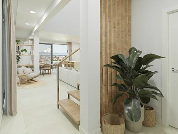 property15583fullimage12