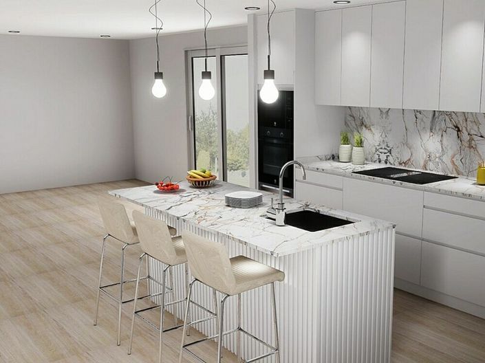 Image No.13-3 Bed Villa for sale